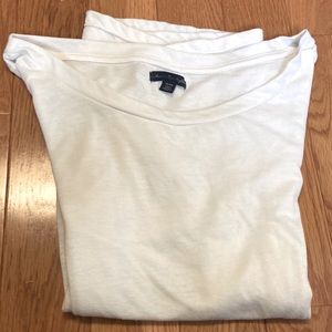 XL American Eagle Tee
